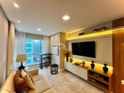 Apartamento para Venda em Capão da Canoa/RS Navegantes 2...