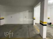 Apartamento para Venda em Capão da Canoa/RS Navegantes 2...