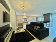 Apartamento para Venda em Capão da Canoa/RS Navegantes 2...