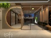 Apartamento para Venda em Capão da Canoa/RS Navegantes 2...