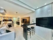 Apartamento para Venda em Capão da Canoa/RS Navegantes 2...