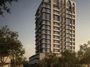 Apartamento para Venda em Capão da Canoa/RS Navegantes 2...