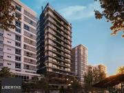 Apartamento para Venda em Capão da Canoa/RS Navegantes 2...