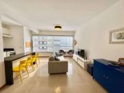 Apartamento para Venda em Capão da Canoa/RS Navegantes 2...