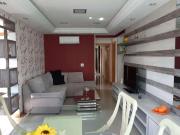 Apartamento para Venda em Capão da Canoa/RS Navegantes 2...