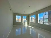Apartamento para Venda em Capão da Canoa/RS Navegantes 2...