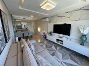 Apartamento para Venda em Capão da Canoa/RS Navegantes 2...