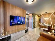 Apartamento para Venda em Capão da Canoa/RS Navegantes 2...