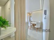 Apartamento para Venda em Capão da Canoa/RS Navegantes 2...