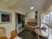 Apartamento para Venda em Capão da Canoa/RS Navegantes 2...