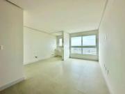 Apartamento para Venda em Capão da Canoa/RS Navegantes 2...