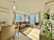 Apartamento para Venda em Capão da Canoa/RS Navegantes 2...