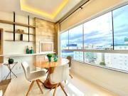 Apartamento para Venda em Capão da Canoa/RS Navegantes 2...