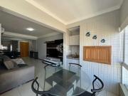 Apartamento para Venda em Capão da Canoa/RS Navegantes 2...