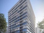 Apartamento para Venda em Capão da Canoa/RS Navegantes 2...