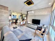 Apartamento para Venda em Capão da Canoa/RS Navegantes 2...