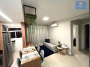 Apartamento para Venda em Capão da Canoa/RS Navegantes 2...