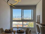 Apartamento para Venda em Capão da Canoa/RS Navegantes 2...