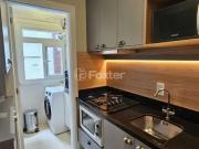 Apartamento para Venda em Capão da Canoa/RS Navegantes 2...