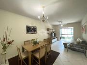 Apartamento para Venda em Capão da Canoa/RS Navegantes 2...