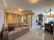 Apartamento para Venda em Capão da Canoa/RS Navegantes 2...