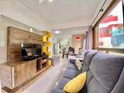 Apartamento para Venda em Capão da Canoa/RS Navegantes 2...