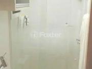 Apartamento para Venda em Capão da Canoa/RS Navegantes 2...