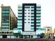 Apartamento para Venda em Capão da Canoa/RS Navegantes 2...