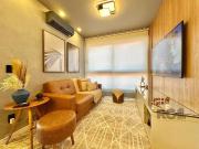 Apartamento para Venda em Capão da Canoa/RS Navegantes 2...