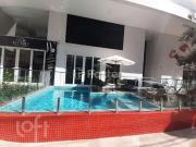 Apartamento para Venda em Capão da Canoa/RS Navegantes 2...