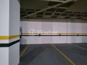 Apartamento para Venda em Capão da Canoa/RS Navegantes 2...