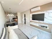 Apartamento para Venda em Capão da Canoa/RS Navegantes 2...