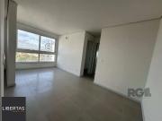 Apartamento para Venda em Capão da Canoa/RS Navegantes 2...