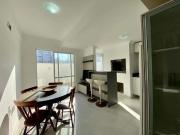 Apartamento para Venda em Capão da Canoa/RS Navegantes 2...