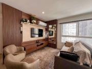 Apartamento para Venda em Capão da Canoa/RS Navegantes 2...