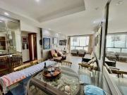 Apartamento para Venda em Capão da Canoa/RS Navegantes 2...