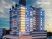 Apartamento para Venda em Capão da Canoa/RS Navegantes 2...