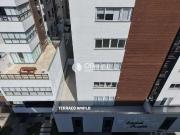 Apartamento para Venda em Capão da Canoa/RS Navegantes 2...