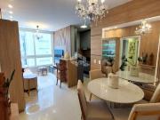 Apartamento para Venda em Capão da Canoa/RS Navegantes 2...
