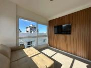 Apartamento para Venda em Capão da Canoa/RS Navegantes 2...