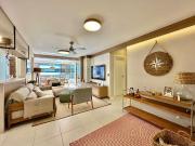 Apartamento para Venda em Capão da Canoa/RS Navegantes 2...