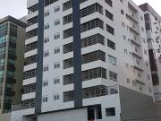 Apartamento para Venda em Capão da Canoa/RS Navegantes 2...