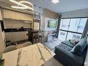 Apartamento para Venda em Capão da Canoa/RS Navegantes 2...