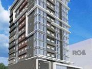 Apartamento para Venda em Capão da Canoa/RS Navegantes 2...