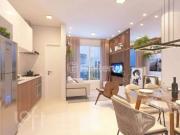 Apartamento para Venda em Capão da Canoa/RS Navegantes 2...