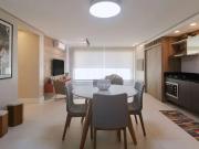 Apartamento para Venda em Capão da Canoa/RS Navegantes 2...