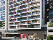 Apartamento para Venda em Capão da Canoa/RS Navegantes 2...