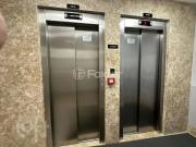 Apartamento para Venda em Capão da Canoa/RS Navegantes 2...