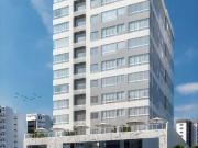 Apartamento para Venda em Capão da Canoa/RS Navegantes 2...