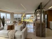 Apartamento para Venda em Capão da Canoa/RS Navegantes 2...